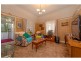 120 Jellicoe Street, North Toowoomba QLD 4350