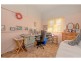 120 Jellicoe Street, North Toowoomba QLD 4350