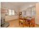 120 Jellicoe Street, North Toowoomba QLD 4350