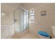 120 Jellicoe Street, North Toowoomba QLD 4350