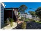 120 Jellicoe Street, North Toowoomba QLD 4350