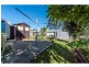 120 Jellicoe Street, North Toowoomba QLD 4350