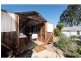 120 Jellicoe Street, North Toowoomba QLD 4350