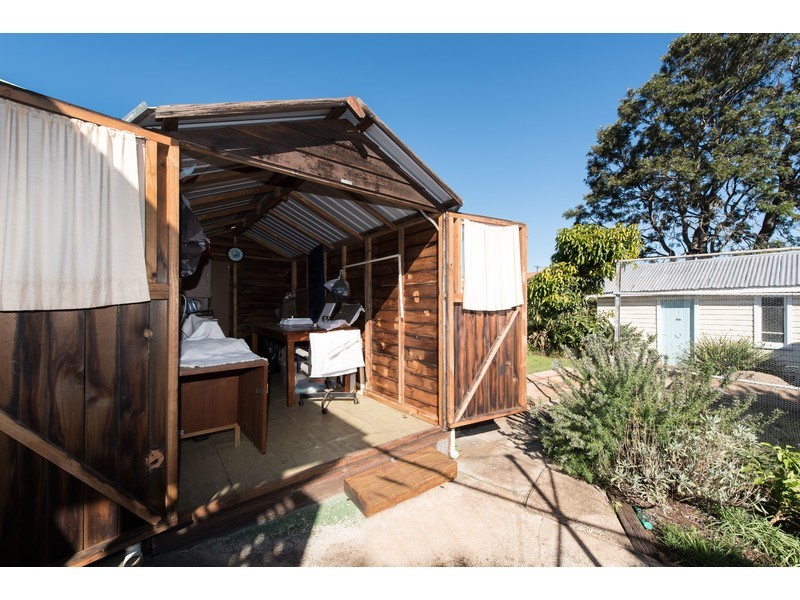 120 Jellicoe Street, North Toowoomba QLD 4350