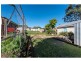 120 Jellicoe Street, North Toowoomba QLD 4350
