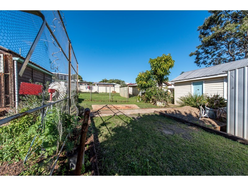 120 Jellicoe Street, North Toowoomba QLD 4350