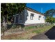 120 Jellicoe Street, North Toowoomba QLD 4350