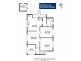 120 Jellicoe Street, North Toowoomba QLD 4350