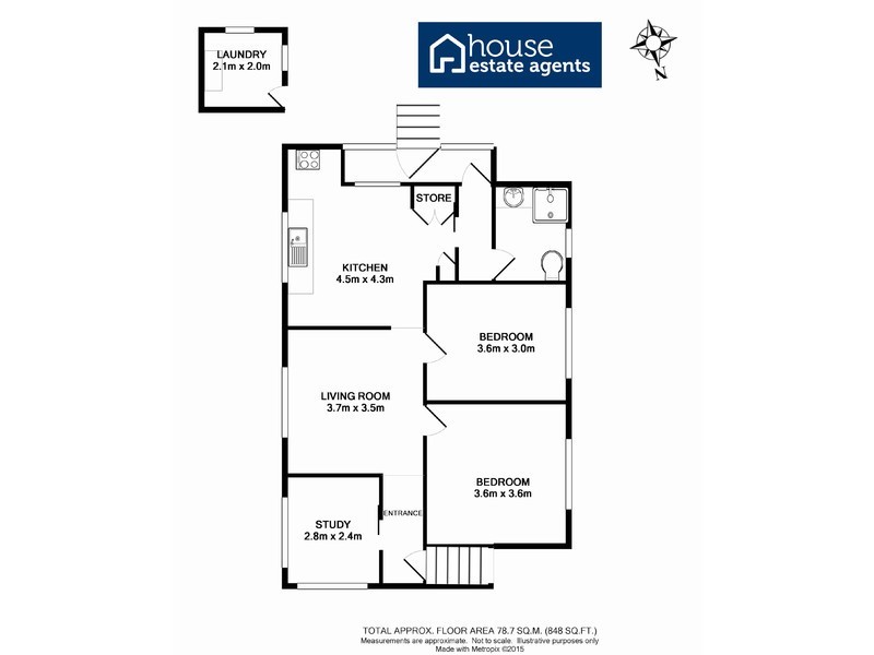 120 Jellicoe Street, North Toowoomba QLD 4350