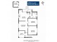 120 Jellicoe Street, North Toowoomba QLD 4350 Floorplan