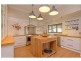 44 Cumming Street, North Toowoomba QLD 4350