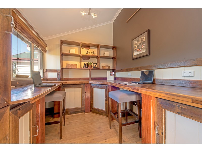 44 Cumming Street, North Toowoomba QLD 4350