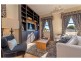 44 Cumming Street, North Toowoomba QLD 4350