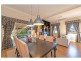 44 Cumming Street, North Toowoomba QLD 4350