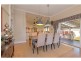 44 Cumming Street, North Toowoomba QLD 4350