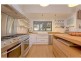44 Cumming Street, North Toowoomba QLD 4350