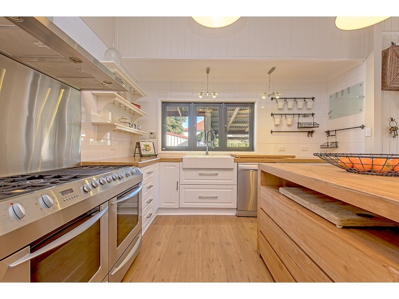 44 Cumming Street, North Toowoomba QLD 4350