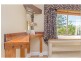 44 Cumming Street, North Toowoomba QLD 4350