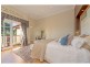 44 Cumming Street, North Toowoomba QLD 4350