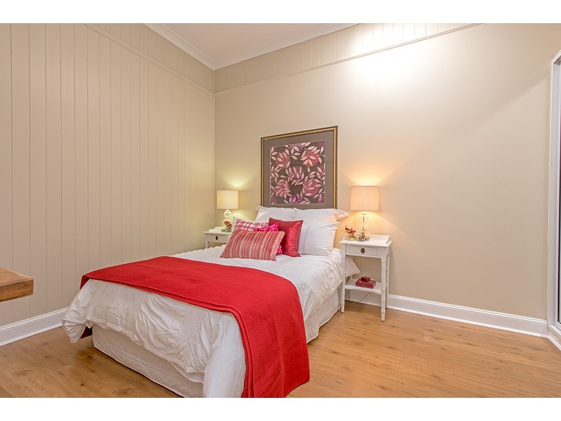 44 Cumming Street, North Toowoomba QLD 4350