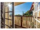 44 Cumming Street, North Toowoomba QLD 4350