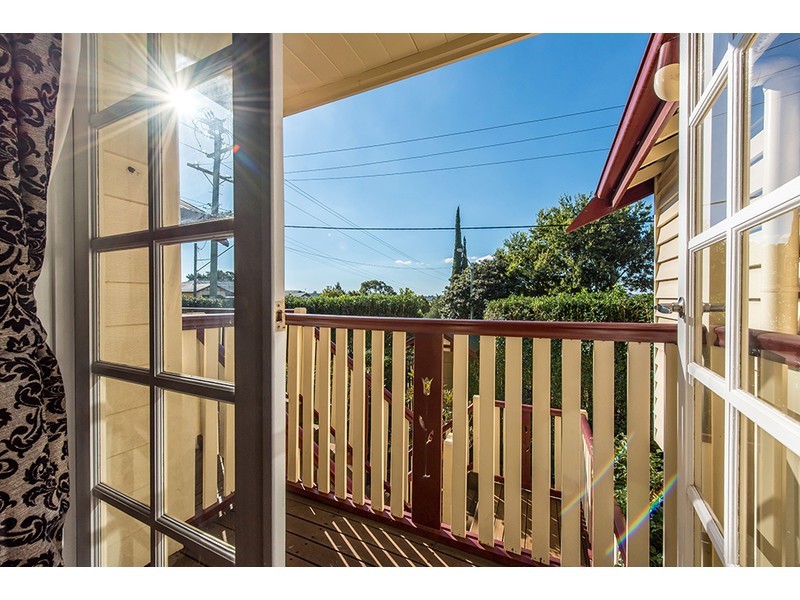 44 Cumming Street, North Toowoomba QLD 4350