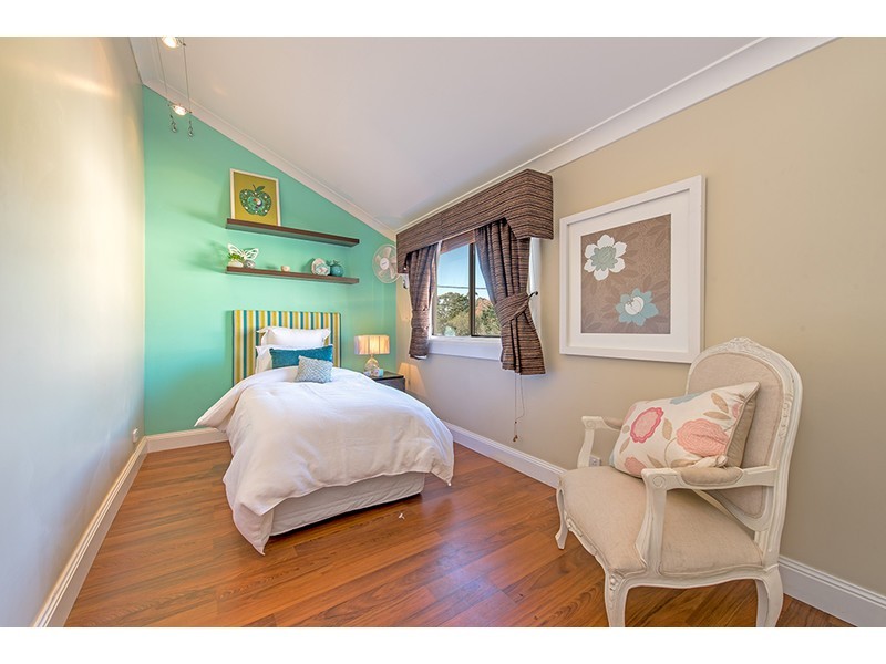 44 Cumming Street, North Toowoomba QLD 4350