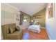 44 Cumming Street, North Toowoomba QLD 4350
