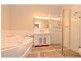 44 Cumming Street, North Toowoomba QLD 4350