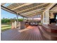 44 Cumming Street, North Toowoomba QLD 4350