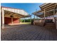 44 Cumming Street, North Toowoomba QLD 4350