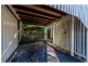44 Cumming Street, North Toowoomba QLD 4350