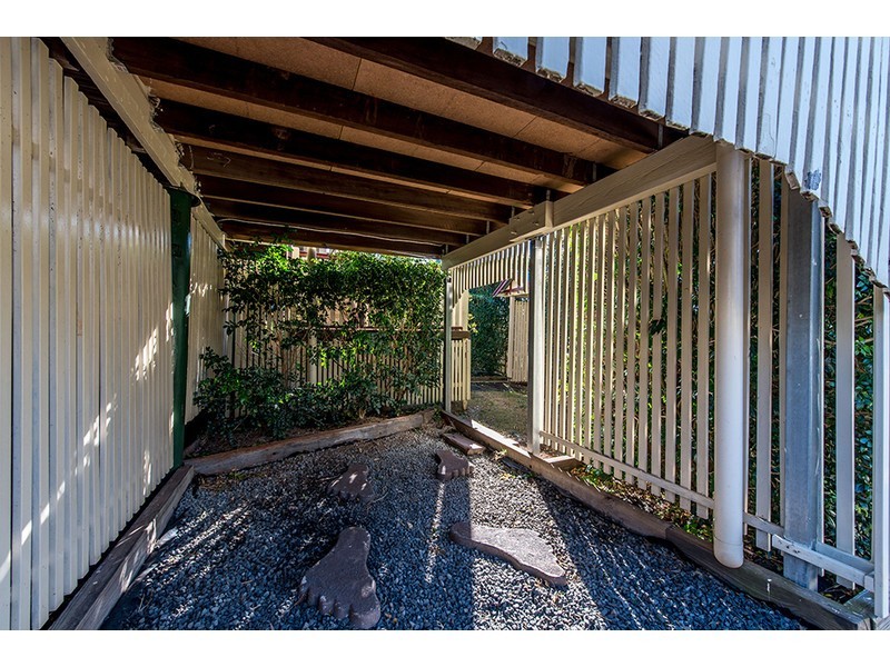 44 Cumming Street, North Toowoomba QLD 4350