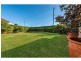 44 Cumming Street, North Toowoomba QLD 4350