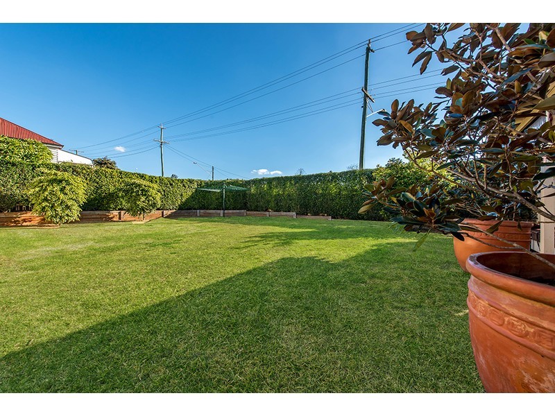 44 Cumming Street, North Toowoomba QLD 4350