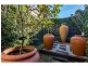 44 Cumming Street, North Toowoomba QLD 4350
