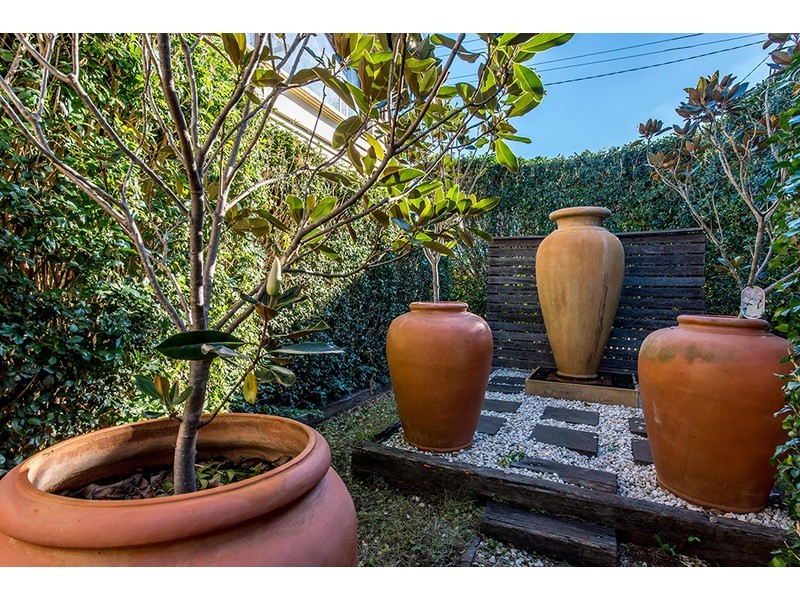 44 Cumming Street, North Toowoomba QLD 4350