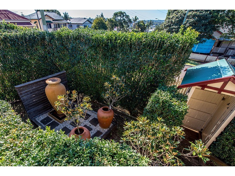 44 Cumming Street, North Toowoomba QLD 4350