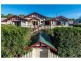 44 Cumming Street, North Toowoomba QLD 4350