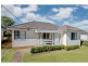10 Rosina Street, Newtown QLD 4350
