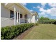 10 Rosina Street, Newtown QLD 4350