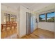 10 Rosina Street, Newtown QLD 4350