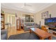 10 Rosina Street, Newtown QLD 4350