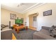10 Rosina Street, Newtown QLD 4350
