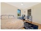 10 Rosina Street, Newtown QLD 4350