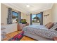 10 Rosina Street, Newtown QLD 4350