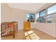 10 Rosina Street, Newtown QLD 4350