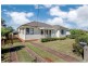 10 Rosina Street, Newtown QLD 4350