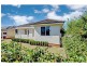 10 Rosina Street, Newtown QLD 4350