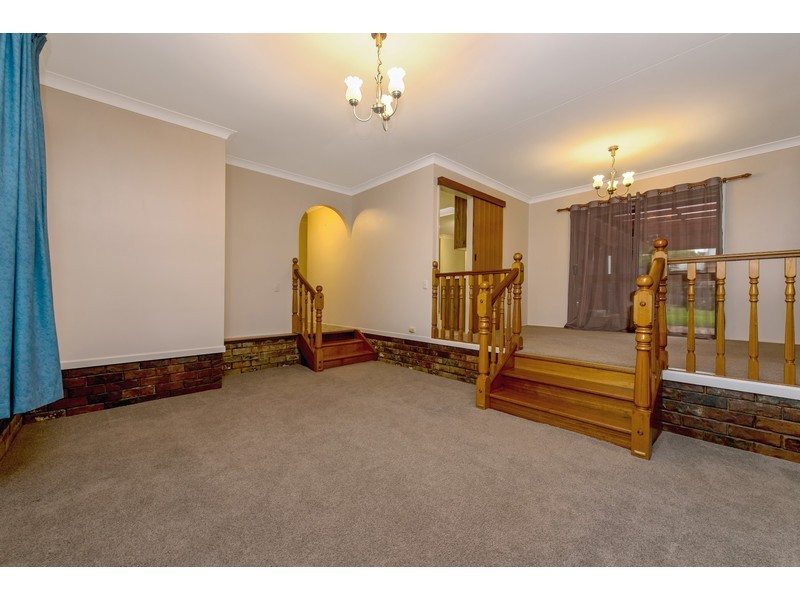 14 Marcia Street, Rangeville QLD 4350